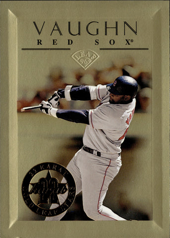  2013 Bowman Silver Ice #181 Dexter Fowler Rockies MLB Baseball  Card NM-MT : Collectibles & Fine Art