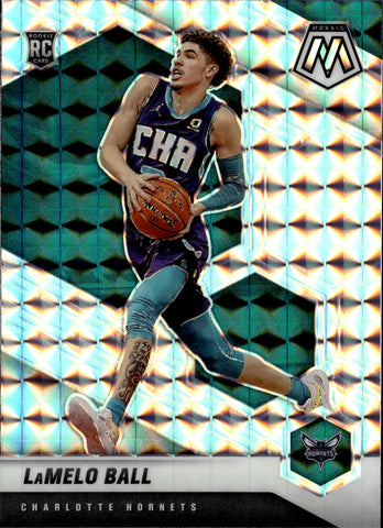 Klay Thompson 2012-13 Panini Past and Present Signatures RC #172