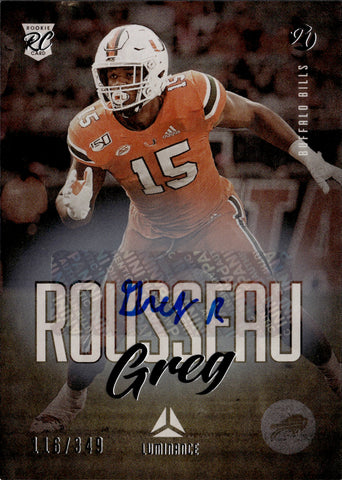 Russell Wilson 2021 Mosaic Genesis #179 Price Guide - Sports Card