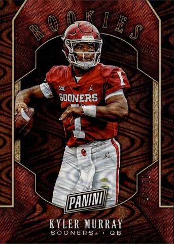 Davis Mills 2021 Panini Origins Rookie Card #123