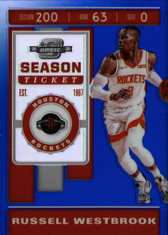 Tracy McGrady 2009-10 Panini Threads Jerseys #68 Houston Rockets |  mancavecards