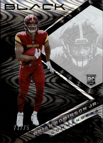 2021 Contenders Season Ticket DJ Chark Jr Jacksonville Jaguars #44 Gold  SPARKLE