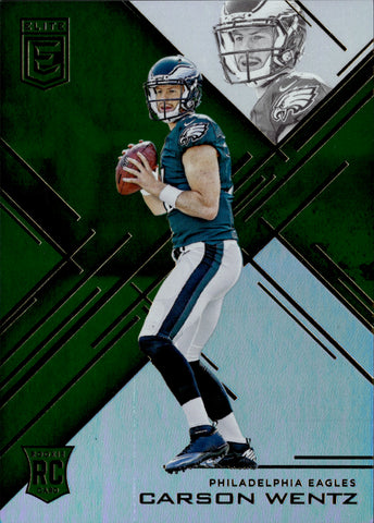 : 2020 Donruss Elite Football #12 Ryan Fitzpatrick Miami Dolphins  Official Panini NFL Trading Card : Collectibles & Fine Art