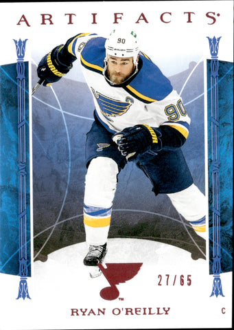 Mats Sundin - Toronto Maple Leafs (NHL Hockey Card) 1995-96 Playoff One on  One # 99 Mint