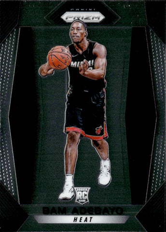  2001-02 Topps Basketball Detroit Pistons Team Set with Jerry  Stackhouse & Ben Wallace- 7 NBA Cards : Collectibles & Fine Art