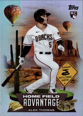 Mike Trout 2021 Topps Update Series Black Gold Refractor #BG-3