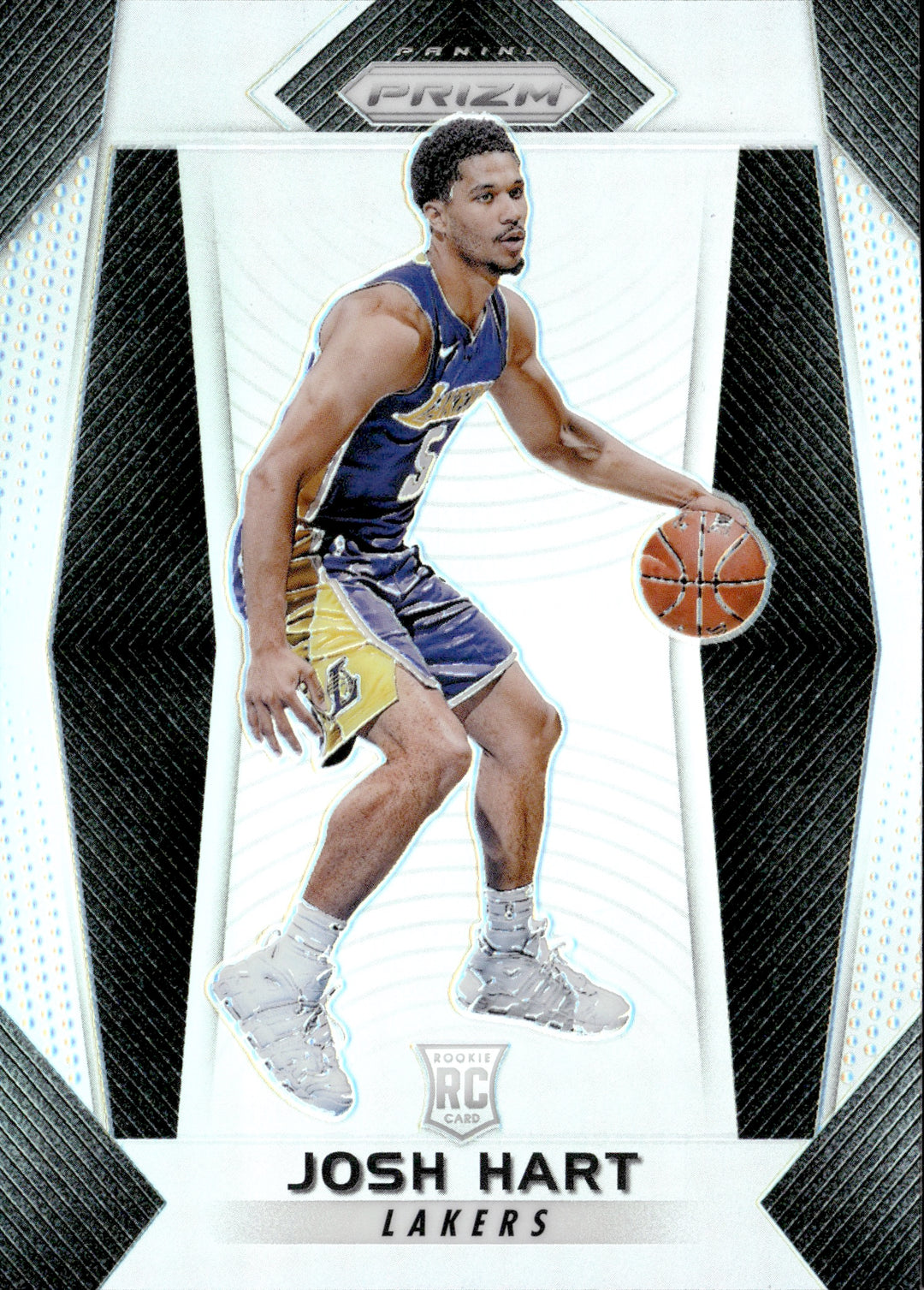 激レア！！ josh hart next day ROOKIE 激レア！！ josh hart next day ROOKIE 2024-25 Panini Hoops
