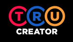 2021 TruCreator Creators Collection Series 2, Pack