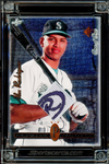 2022 Jersey Fusion Baseball Edition, Box