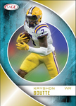 *LAST BOX* 2023 Sage Hit Low Series Football Hobby, Box