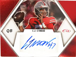 *LAST BOX* 2023 Sage Hit Low Series Football Hobby, Box