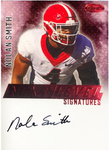 *LAST BOX* 2023 Sage Hit Low Series Football Hobby, Box
