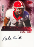 *LAST BOX* 2023 Sage Hit Low Series Football Hobby, Box