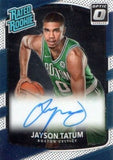 2017-18 Panini Donruss Optic Hobby Basketball, 12 Box Case
