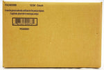 2020 Topps Heritage High Number Hobby Baseball, Case
