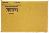 2020 Topps Heritage High Number Hobby Baseball, Case