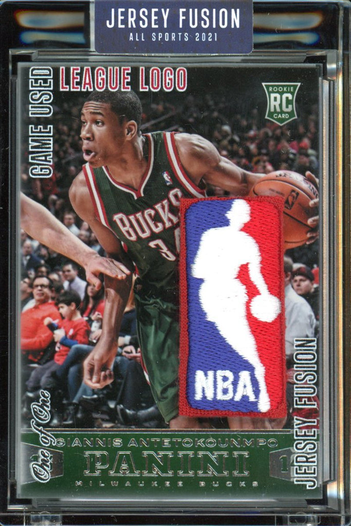 2021 Sportscards Jersey Fusion All Sports Edition Blaster Box - 1 Original  Trading Card with an Auth…See more 2021 Sportscards Jersey Fusion All