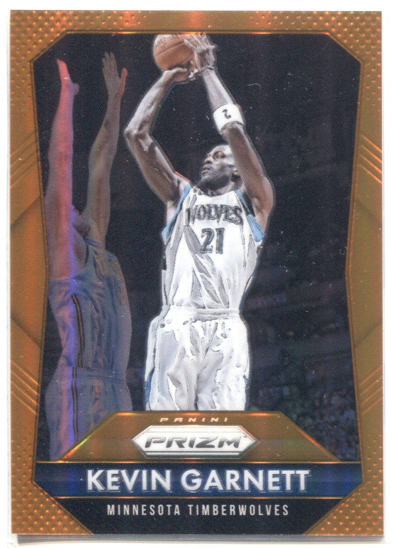 2022-23 PRIZM DRAFT PICKS CADE CUNNINGHAM DETROIT PISTONS #6