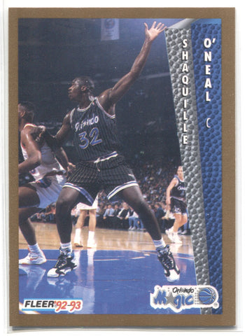 ANTOINE WALKER 1996 Fleer Rookie Sensations 12 Basketball 