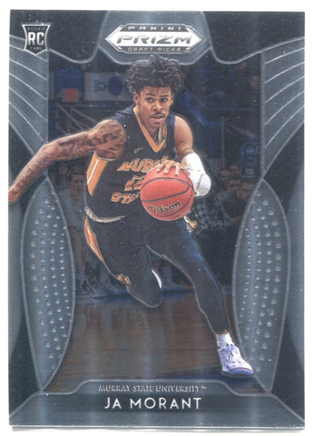 Golden State Warriors #2 Ryan Rollins 2022 Yellow Stitched