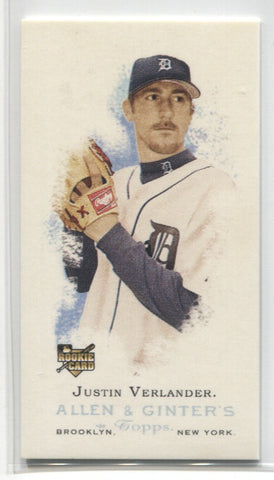  2022 Topps Gypsy Queen #260 Teoscar Hernandez Toronto Blue Jays  MLB Baseball Trading Card : Collectibles & Fine Art