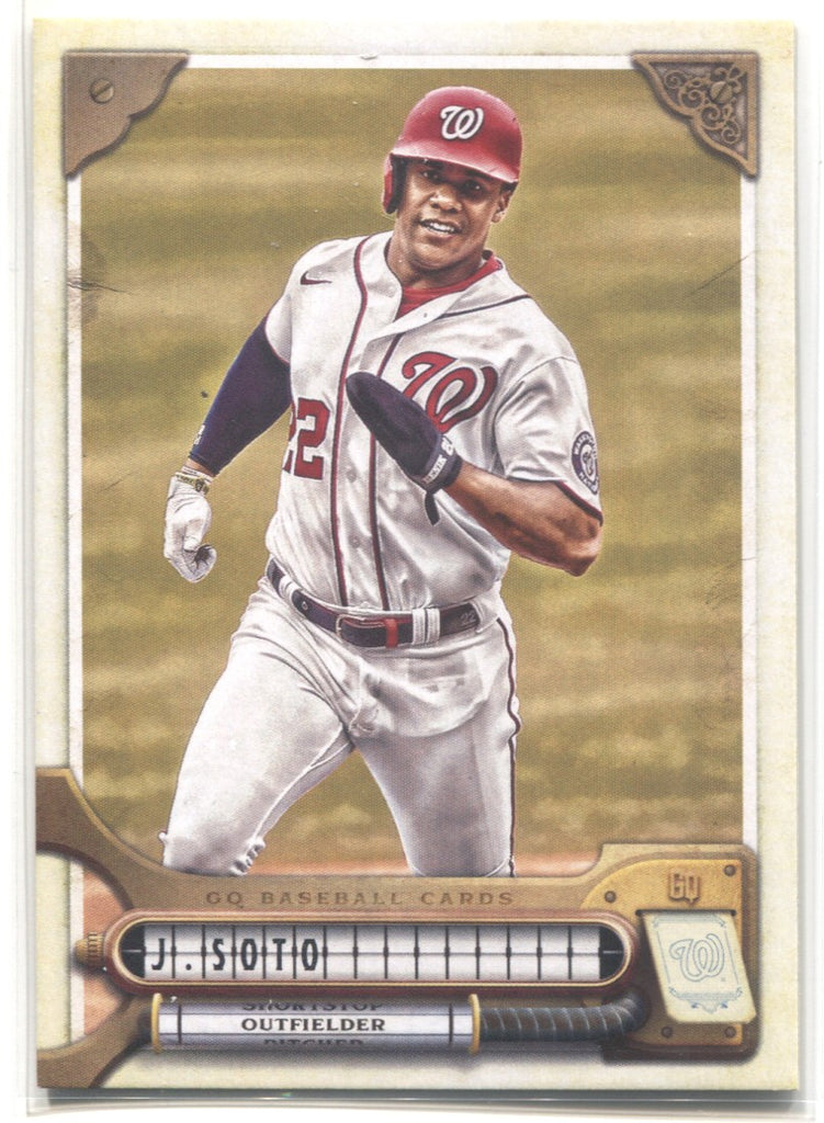 Juan soto  Baseball print, Washington nationals baseball, Washington  nationals