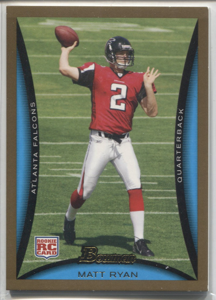 Peyton Manning 1998 Topps Stadium Club Nfl Draft Pick Rookie Rc