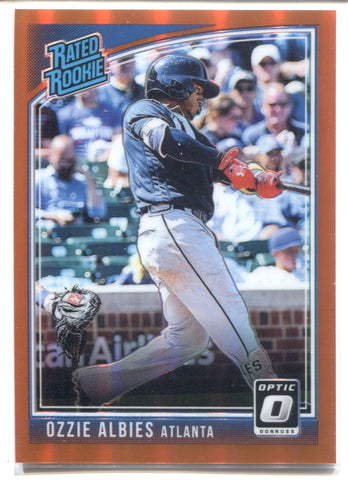  2020 Topps Allen and Ginter #36 Alex Bregman Houston Astros MLB  Baseball Card NM-MT : Collectibles & Fine Art