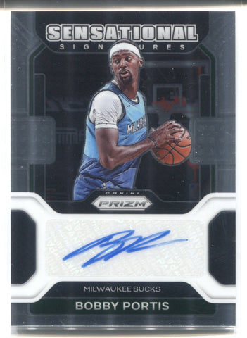 Lot Detail - 2005-06 Vin Baker Los Angeles Clippers Buffalo Braves  Game-Used Hardwood Classics TBTC Jersey