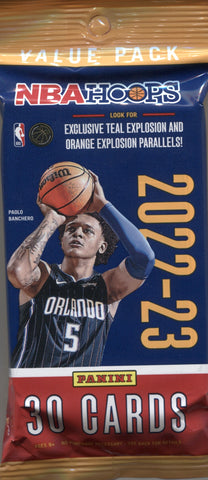 2023-24 Panini NBA Hoops BRANDON MILLER Teal Explosion Rookie RC