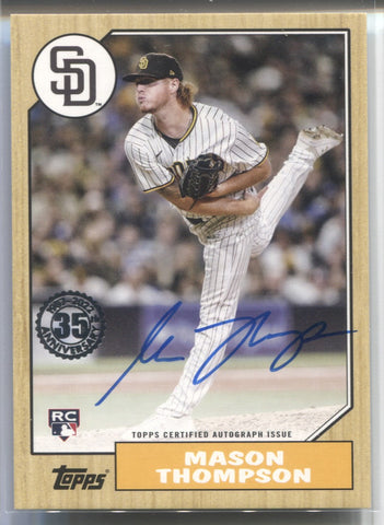 2022 Topps Series 1 Baseball Eric Hosmer - San Diego Padres - Base - Card  #272
