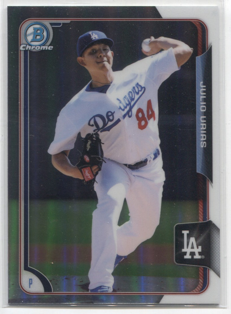 2022 Topps Chrome Update Sapphire Baseball Checklist Info, Box