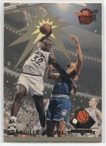 Anfernee Hardaway Basketball Card (Memphis Tigers) 2012 Fleer Retro #11 at  's Sports Collectibles Store