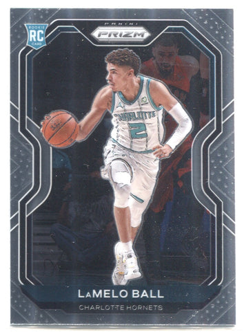 2022 Julio Rodriguez Donruss Optic LIME GREEN RATED ROOKIE RC #97 Seat