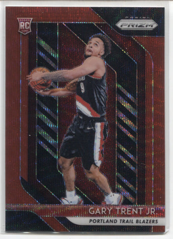  2022-23 Donruss The Rookies #4 Keegan Murray Sacramento Kings  RC Rookie NBA Basketball Trading Card : Collectibles & Fine Art