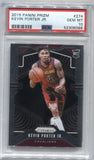 2019-20 Kevin Porter Jr. Panini Prizm ROOKIE RC PSA 10 #274 Cleveland Cavaliers 6088