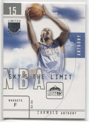  2020-21 Panini Hoops #173 Kemba Walker Boston Celtics NBA  Basketball Trading Card : Collectibles & Fine Art