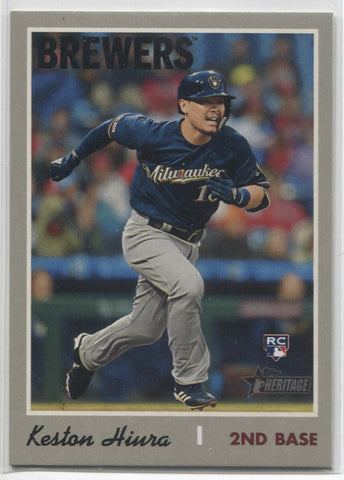 2015 Topps #188 Madison Bumgarner 2014 World Series Game 1 Baseball Card at  's Sports Collectibles Store