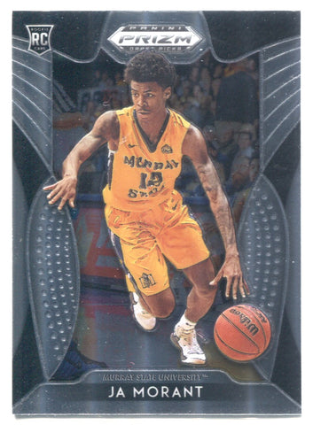 65) x Mookie Blaylock NBA basketball card lot multiple rookie RC