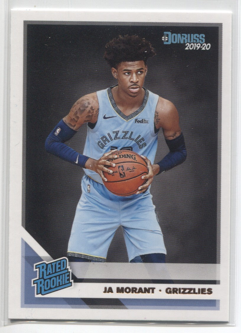 Kevin Porter Jr. PSA 10 Green/Yellow Laser Rated Rookie 2024 POP 7