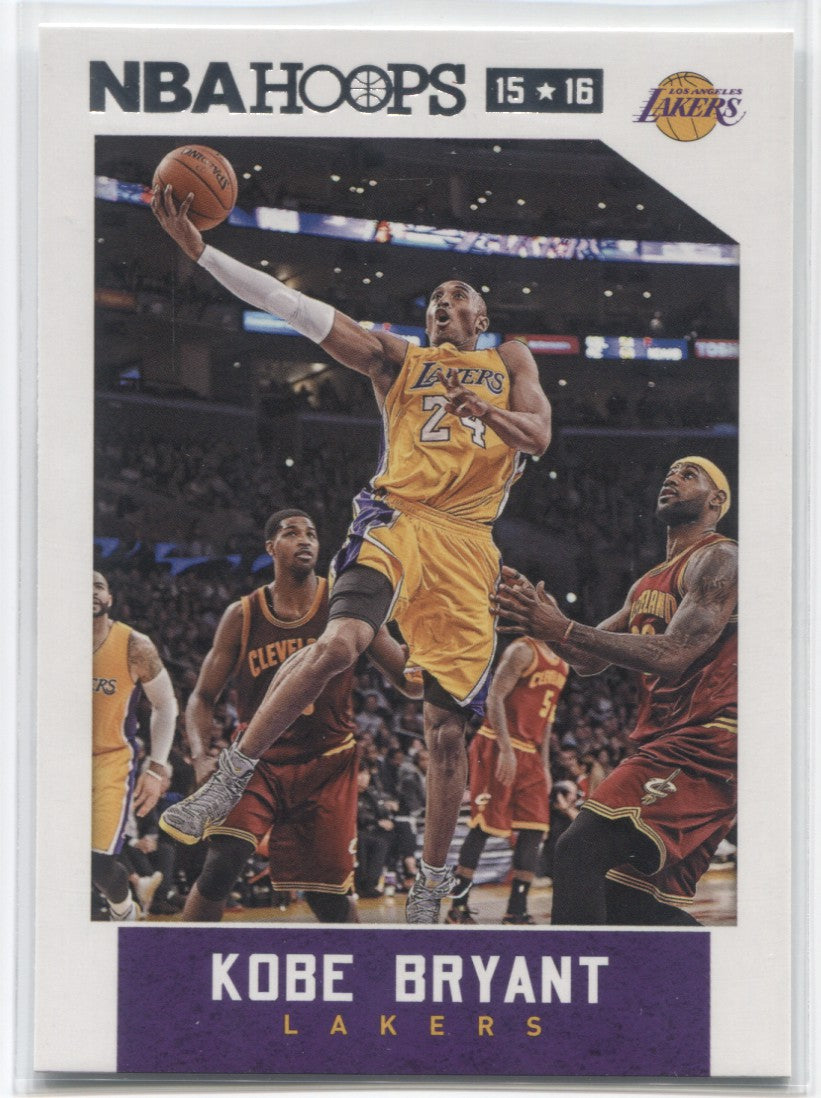 LOT OF 12 DIFFERENT KOBE BRYANT 2015/16 FINAL SEASON FULL TICKET high quality STUBS LAKERS