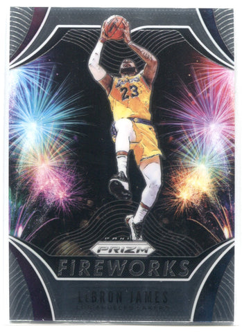 NY Knicks Fireworks Part 2: Top 10 Obi Toppin Dunks 20-21 - Page 2