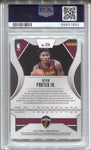 2019-20 Kevin Porter Jr. Panini Prizm ROOKIE RC PSA 10 #274 Cleveland Cavaliers 7652