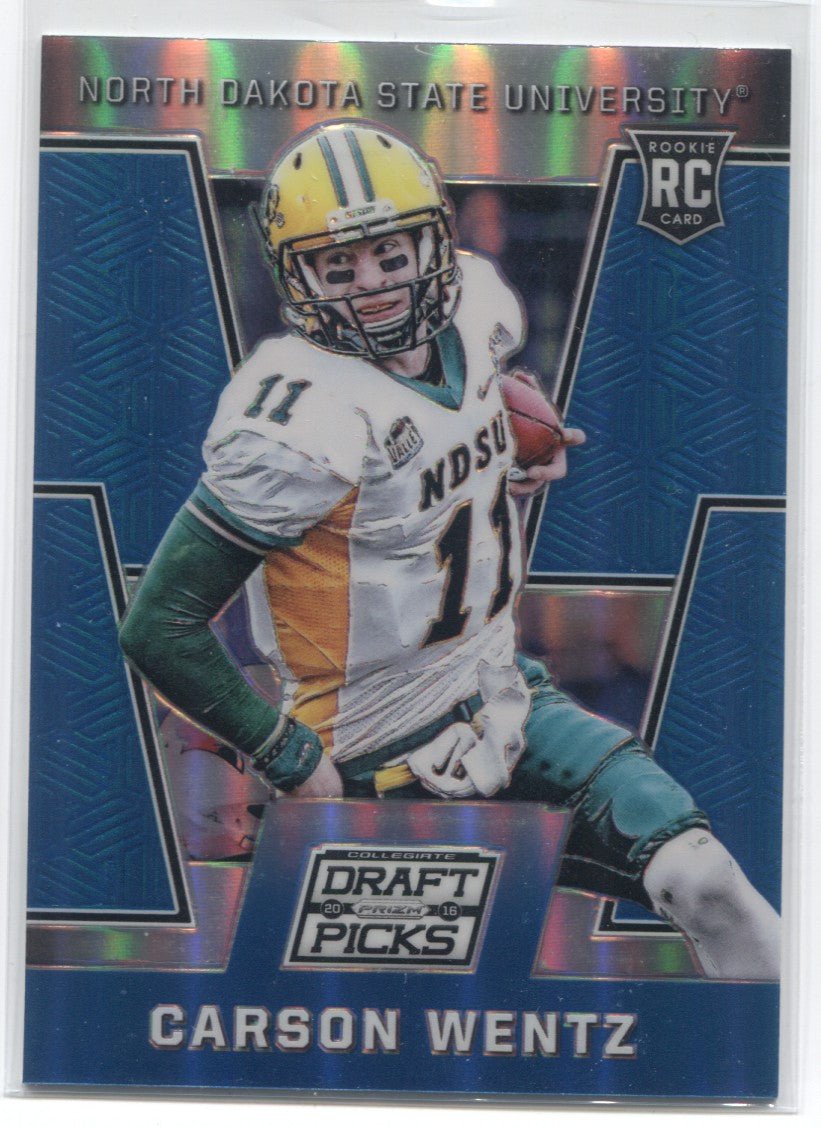 2023 Panini Score 16 Card Philadelphia Eagles Team Set W/Drafted