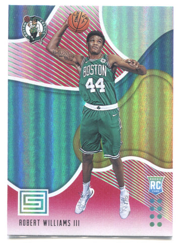 Payton Pritchard Youth Navy Boston Celtics Name and Number Banner Wave T- Shirt - Celtics Store