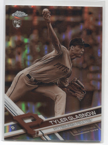  Ke'Bryan Hayes 2021 Topps Major League Material Rookie Jersey  Card Pittsburgh Pirates RC : Collectibles & Fine Art