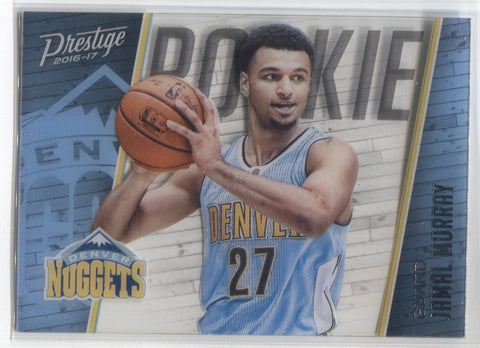  2022-23 Donruss Elite #17 SETH CURRY Brooklyn Nets Basketball  Trading Card : Collectibles & Fine Art