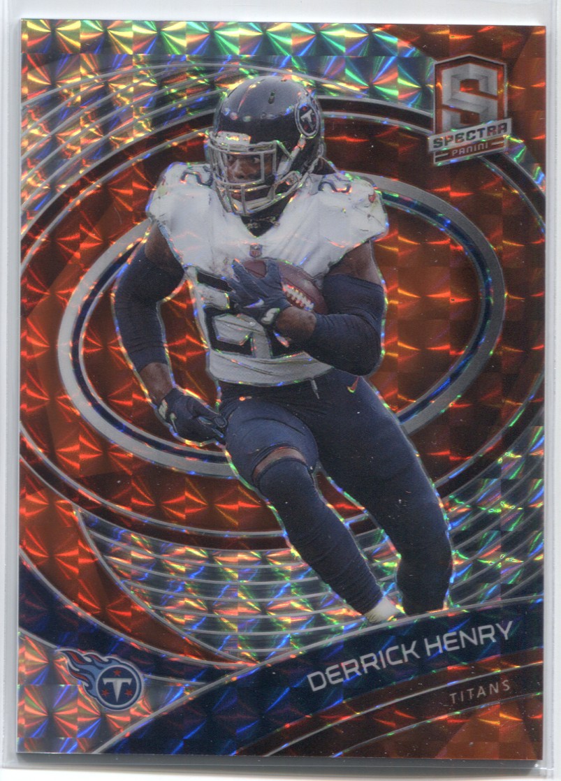 Pin on Derrick henry