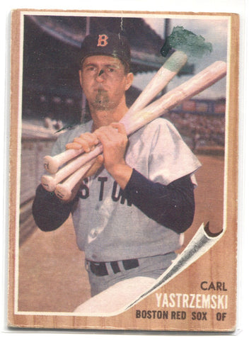 Cleveland Indians Bartolo Colon #40 Vintage Majestic MLB Baseball Jersey XL  USA