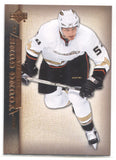 2007-08 Bobby Ryan Upper Deck Series 1 YOUNG GUNS ROOKIE RC #202 Anaheim Ducks